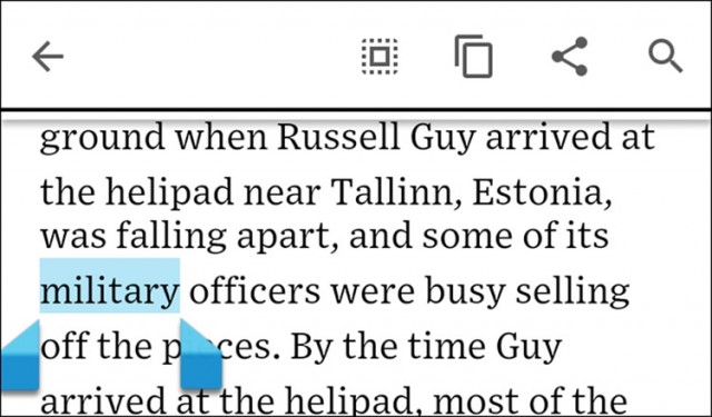mobile-gesture-ux-androi
d-chrome