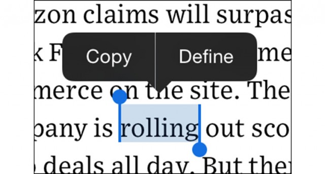 mobile-gesture-ux-ios-safari