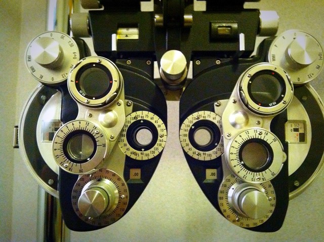 mobile_UI_Design_Vision_testing