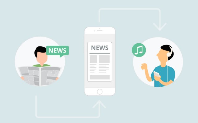 newspaper-to-another-BlindUser