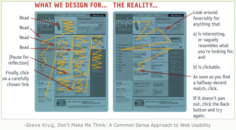 Screenshot-2015-11-17-08.19.54