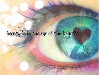 beauty_is_in_the_eye_of_the_beholder-255483