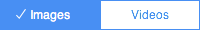 colorblind-segmentedbuttons