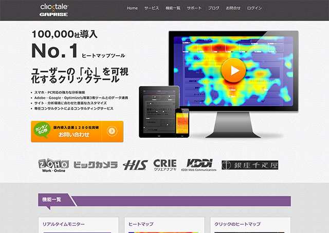 heatmap_clicktale