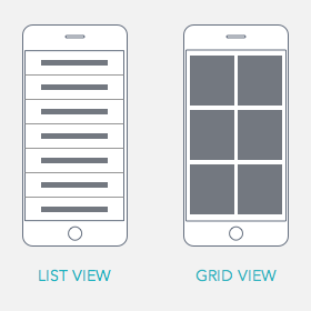 list-vs-grid (1)