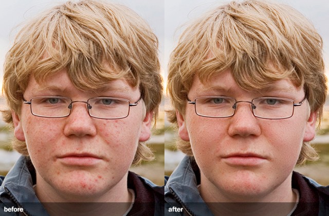 01_touch-me-photoshop-retouch-action1