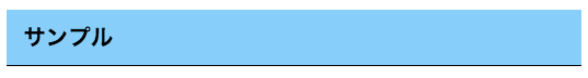 css6