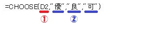 20_3