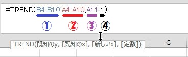 33_3