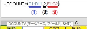 39_4