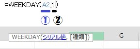 44_1