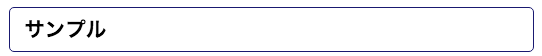CSS4