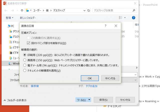 図1