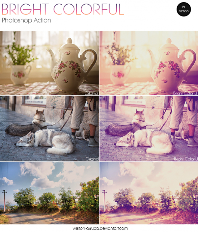 bright_colorful_photoshop_action_by_welton_arruda-d5oi7jd