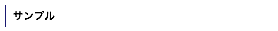 css3