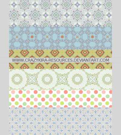 patterns__27_by_crazykira_resources