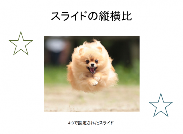 ppt_29