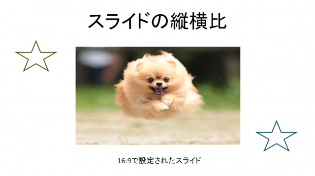 ppt_30
