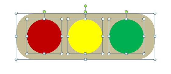 ppt_39