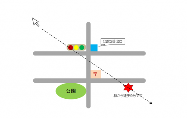 ppt_42