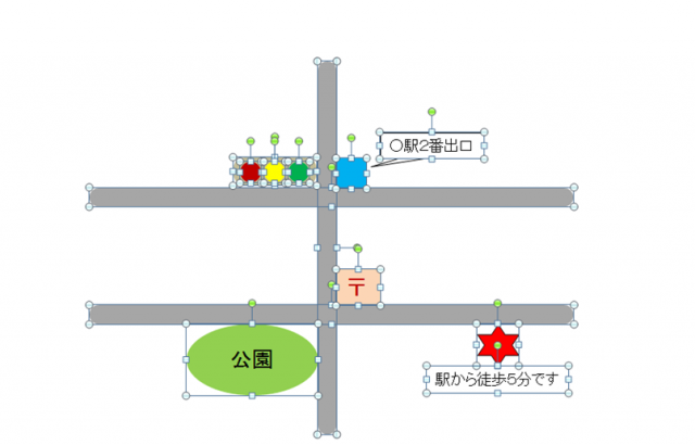 ppt_43