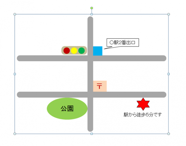 ppt_45