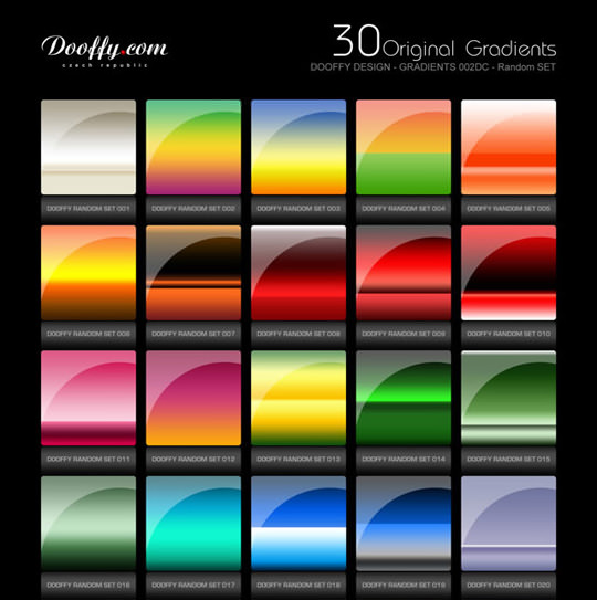 ps_gradient_09