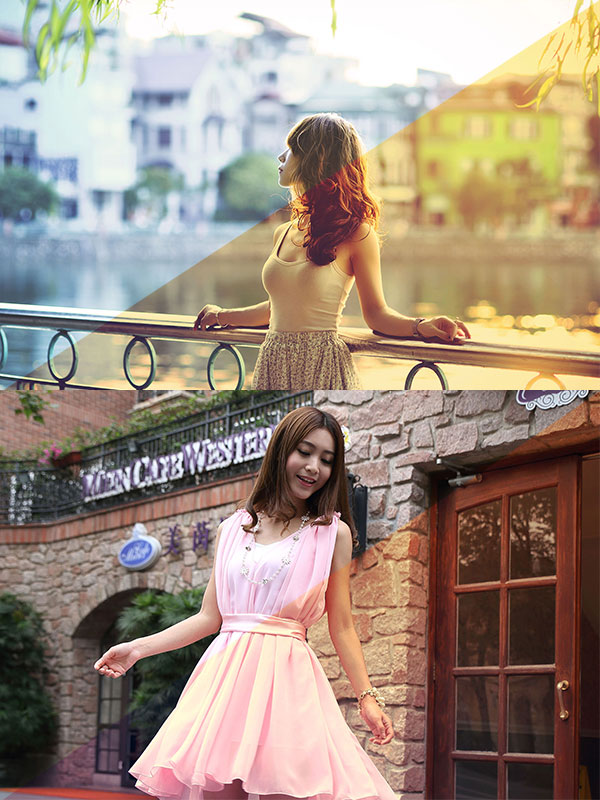 sunlight_and_sundown_by_photoshopdesain-d9d8gf7