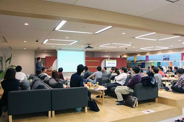 uxjam2016_1