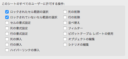 uxmilk_10404_03