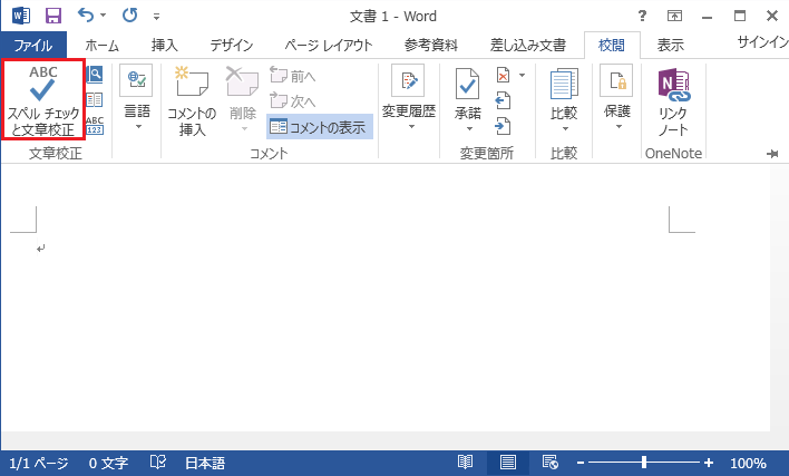 01-04