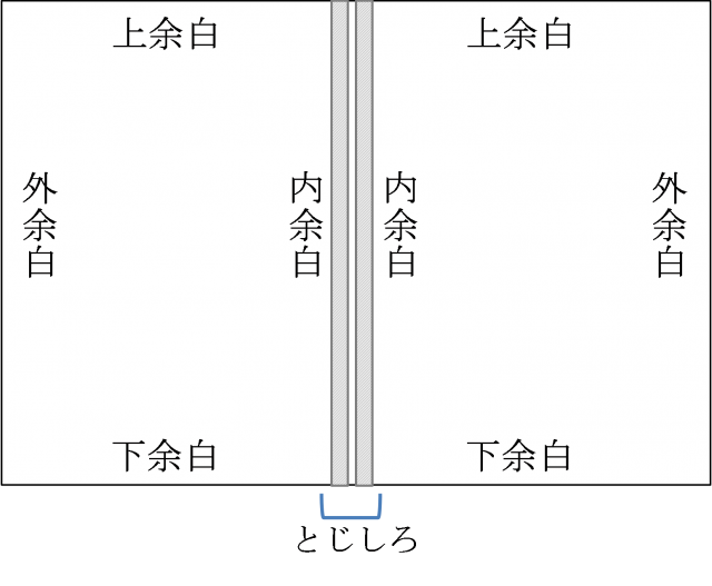 見開き_1