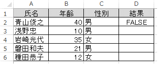 1-4