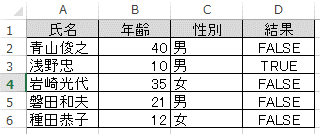 1-5