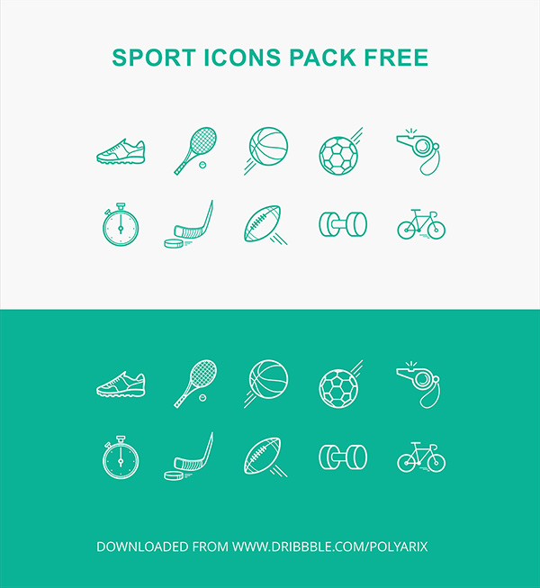 2198730-Sport-icon-pack-free