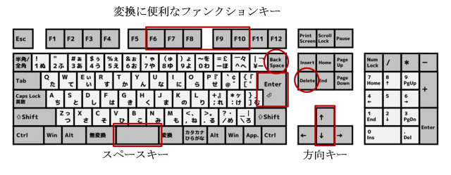 キーボード_1