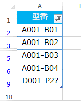 3-5
