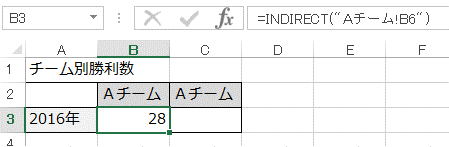 5-5