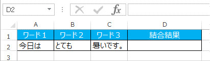 6-1