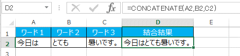 6-4