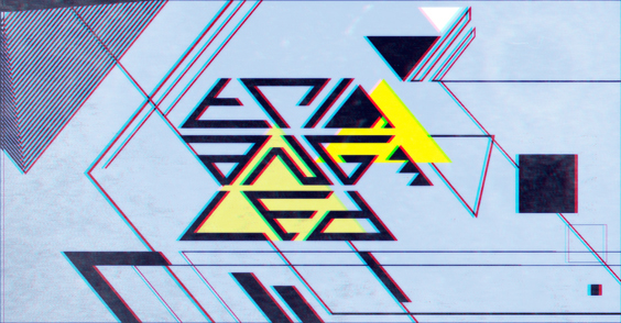 6456627524109.560aceb5b40c7