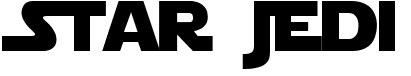 SnapCrab_NoName_2016-3-22_12-32-34_No-00