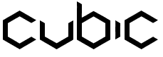 SnapCrab_NoName_2016-3-22_12-33-9_No-00
