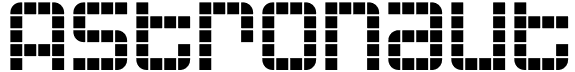 SnapCrab_NoName_2016-3-22_13-22-36_No-00
