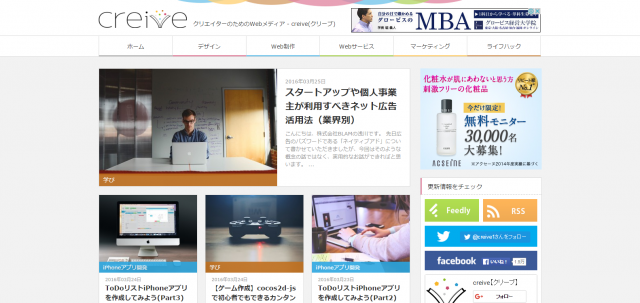 http://creive.me/
