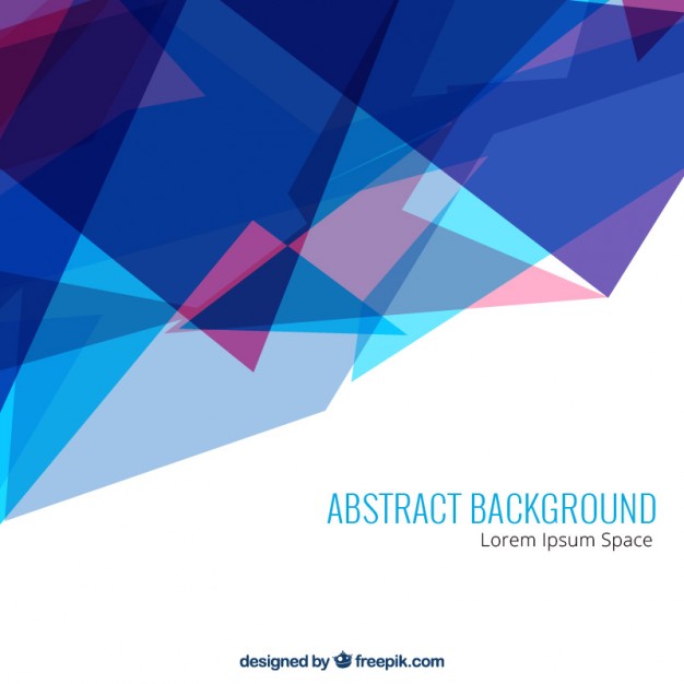 abstract-triangles-background_23-2147512047