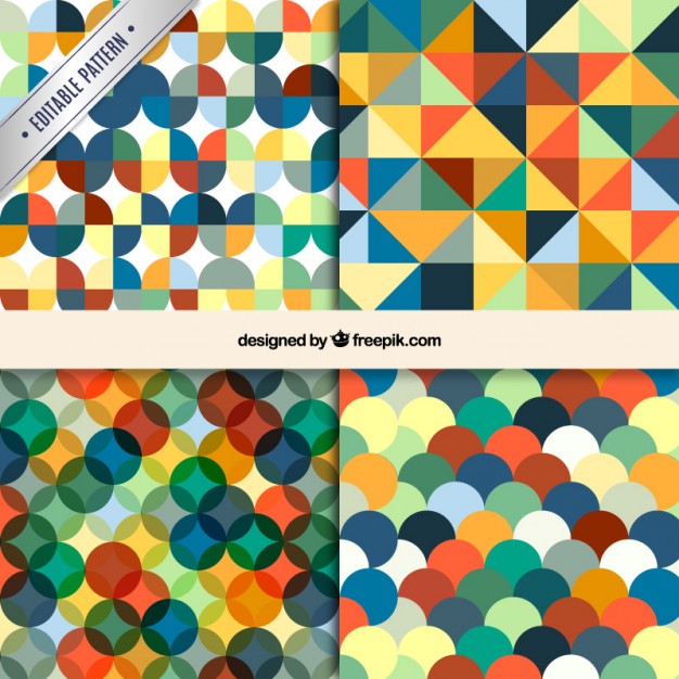 colorful-geometric-patterns_23-2147519948