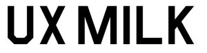 https://www.myfonts.com/fonts/pixymbols/far-marks/