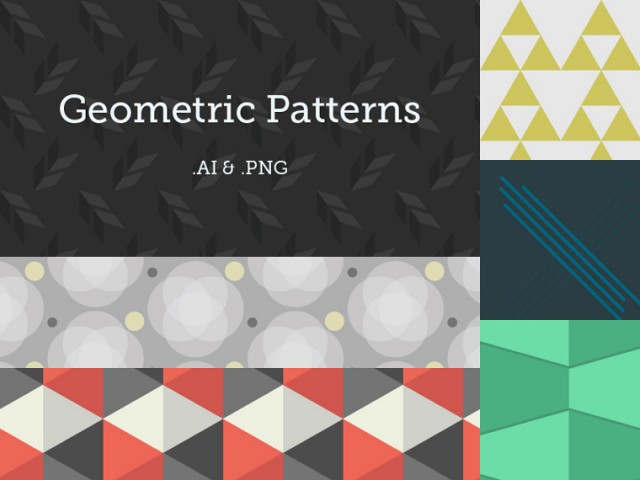 geometric-patterns_preview