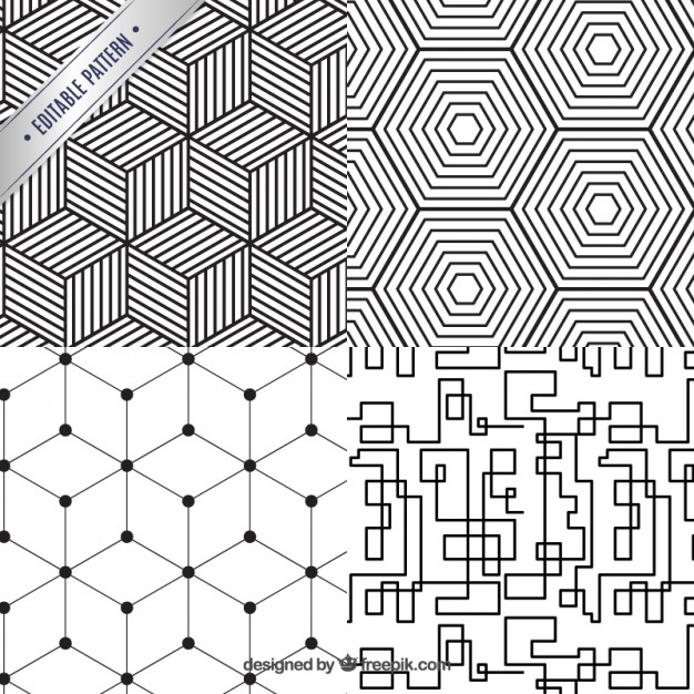 geometrical-pattern-collection_23-2147530042